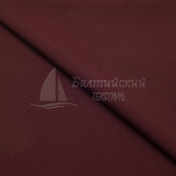 Отрез ткани Габардин-180. Цена от 263.00 в Казани