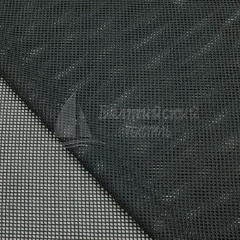 Сетка трикотажная подкладочная СП 01. Цена от 530.00 в Казани