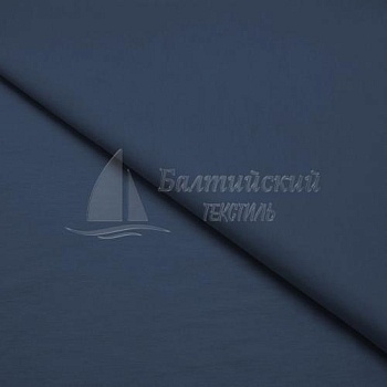 Ткань Луксор. Цена от 330.00 в Казани