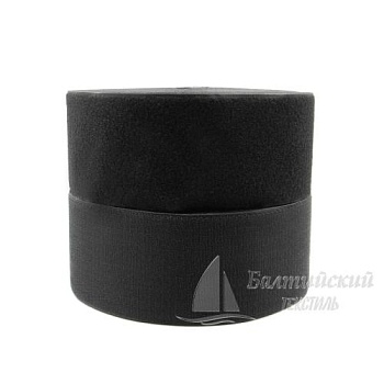 Лента-контакт 100мм. Цена от 41,51 р. в Казани