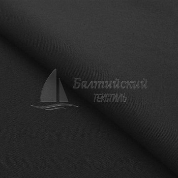 Ткань Марк. Цена от 148.00 в Казани