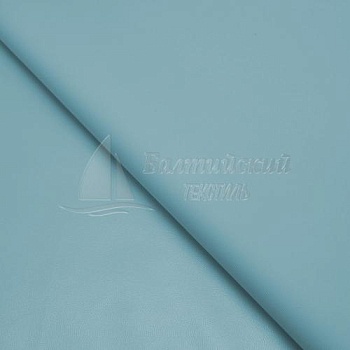 Ткань Остин. Цена от 168.00 в Казани