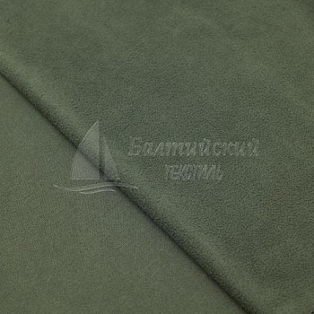 Флис-130 DTY. Цена от 489.00 в Казани