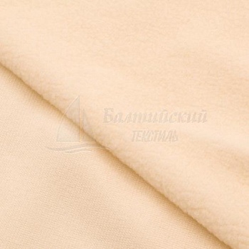 Отрез Флис-130 DTY. Цена от 190.00 в Казани