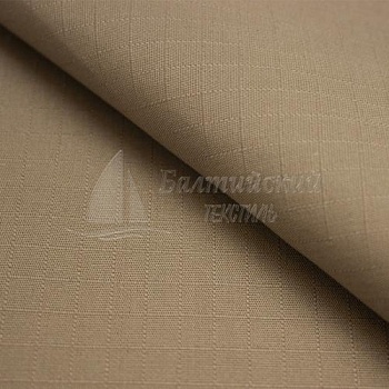 Ткань Темп-210 рип-стоп. Цена от 183.00 в Казани