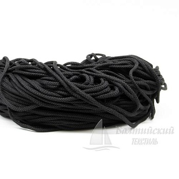 Шнур 50/35 с наполнителем. Цена от 2,52 р. в Казани