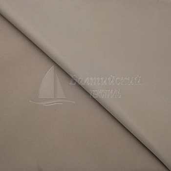 Ткань Мика. Цена от 226.00 в Казани