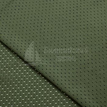 Сетка трикотажная 130. Цена от 486.00 в Казани