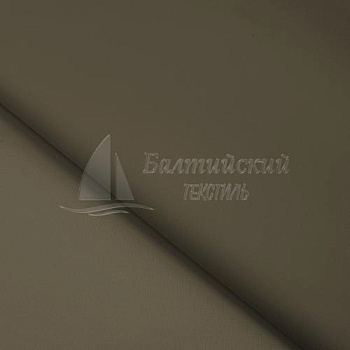 Ткань Блэйзер Технолоджи. Цена от 181.00 в Казани