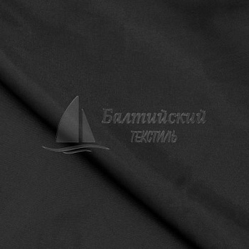 Ткань подкладочная Твилл. Цена от 68.00 в Казани