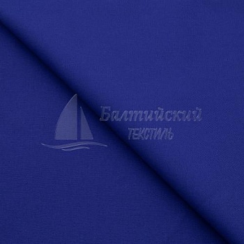 Ткань Рекорд. Цена от 206.00 в Казани