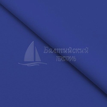 Отрез ткани Габардин-180. Цена от 263.00 в Казани