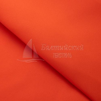 Ткань Сигнал-125 цв. флуоресцентный. Цена от 107.00 в Казани