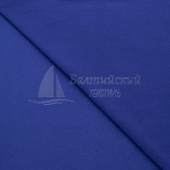 Флис-180 DTY. Цена от 400.00 в Казани