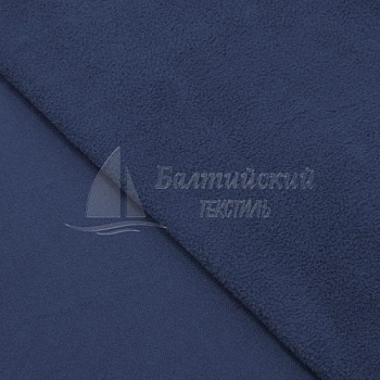 Флис-130 DTY. Цена от 480.00 в Казани