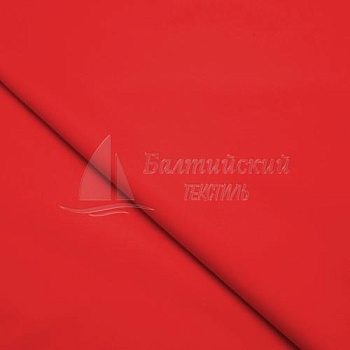 Ткань Милан. Цена от 114.00 в Казани