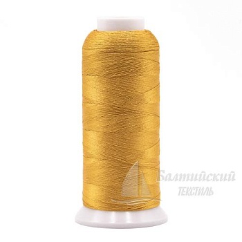 Нитки 120/2 (3000 ярд) вышивальные. Цена от 89 р. в Казани