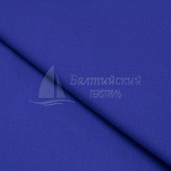 Ткань огнестойкая Электра антистатическая (мультириск). Цена от 780.00 в Казани