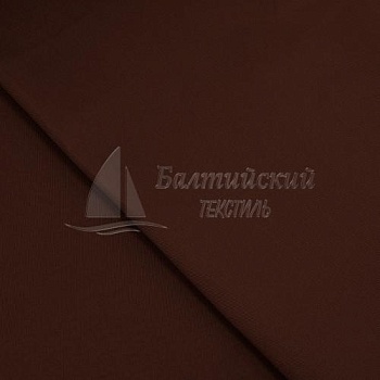 Ткань Темп-210. Цена от 166.00 в Казани