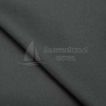 Ткань Оксфорд-600 ПУ. Цена от 131.00 в Казани