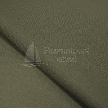 Ткань Оксфорд-210 ПУ1000 Люкс. Цена от 69.00 в Казани