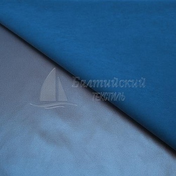 Ткань Токио. Цена от 266.00 в Казани