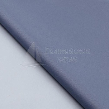 Ткань Остин Премиум. Цена от 226.00 в Казани