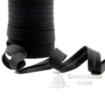 Бейка косая 20мм (уп.50м). Цена от 28,32 р. в Казани