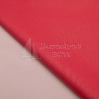 Ткань Манчестер. Цена от 265.00 в Казани