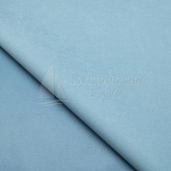 Ткань Белфаст. Цена от 173.00 в Казани