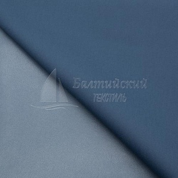 Ткань Лестер. Цена от 224.00 в Казани