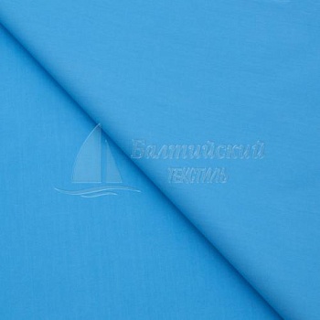 Ткань Люкс-120 (ТС 120). Цена от 112.00 в Казани