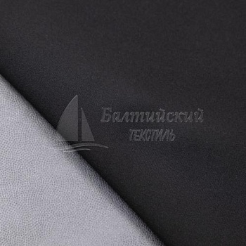 Ткань Ним. Цена от 158.00 в Казани