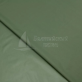 Ткань Милан. Цена от 121.00 в Казани