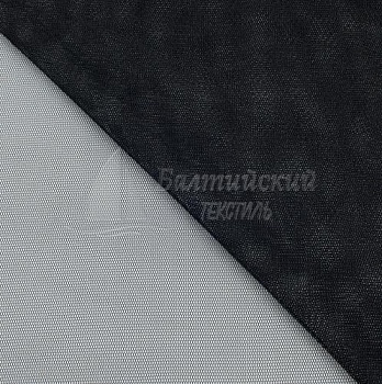 Сетка антимоскитная СМ 02. Цена от 673.00 в Казани