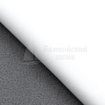 Отрез ткани Кардиф (софтшелл). Цена от 863.00 в Казани