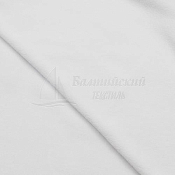 Флис-320 DTY. Цена от 456.00 в Казани