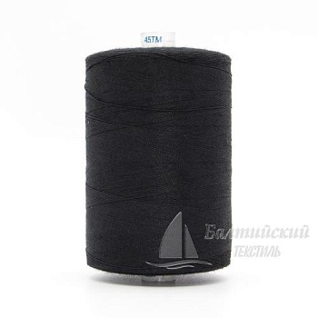 Нитки 45 (2500м) армированные ТМ. Цена от 91 р. в Казани