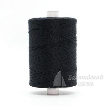 Нитки 45 ЛЛ (2500м) цветные ПНК им. Кирова. Цена от 138 р. в Казани