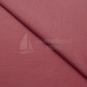 Ткань Меланж. Цена от 215.00 в Казани