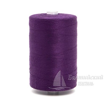 Нитки 45 (2500м) армированные ТМ. Цена от 91 р. в Казани