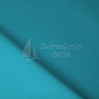 Ткань Блэйзер Технолоджи. Цена от 183.00 в Казани