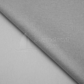 Ткань Верона Технолоджи. Цена от 246.00 в Казани