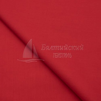 Ткань Люкс-120 (ТС 120). Цена от 112.00 в Казани