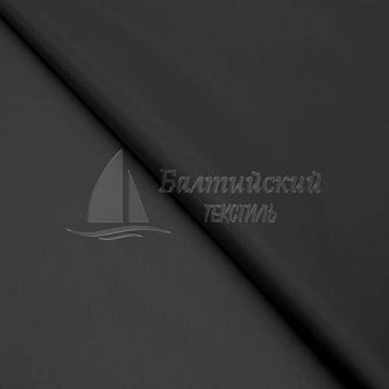 Ткань Тафета-190 ПУ1000. Цена от 70.00 в Казани Ткань Тафета-190 ПУ1000. Цена от 70.00 в Казани