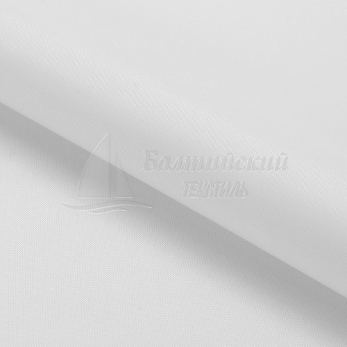 Ткань подкладочная Тафета-190Т АДВ, артикул А1729. Цена от #REGION_MIN_PRICE# в Казани,