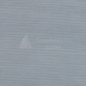 Ткань Кантана. Цена от 218.00 в Казани