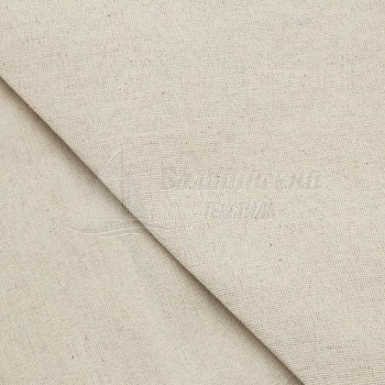 Ткань Двунитка-250 аппрет, ширина 90 см. Цена от 75.00 в Казани