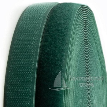 Лента-контакт 25мм. Цена от 16,31 р. в Казани