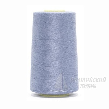 Нитки 40/2 (5000 ярд) ТМ. Цена от 80 р. в Казани